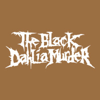The Black Dahlia Murder Vintage Tee | Teevron