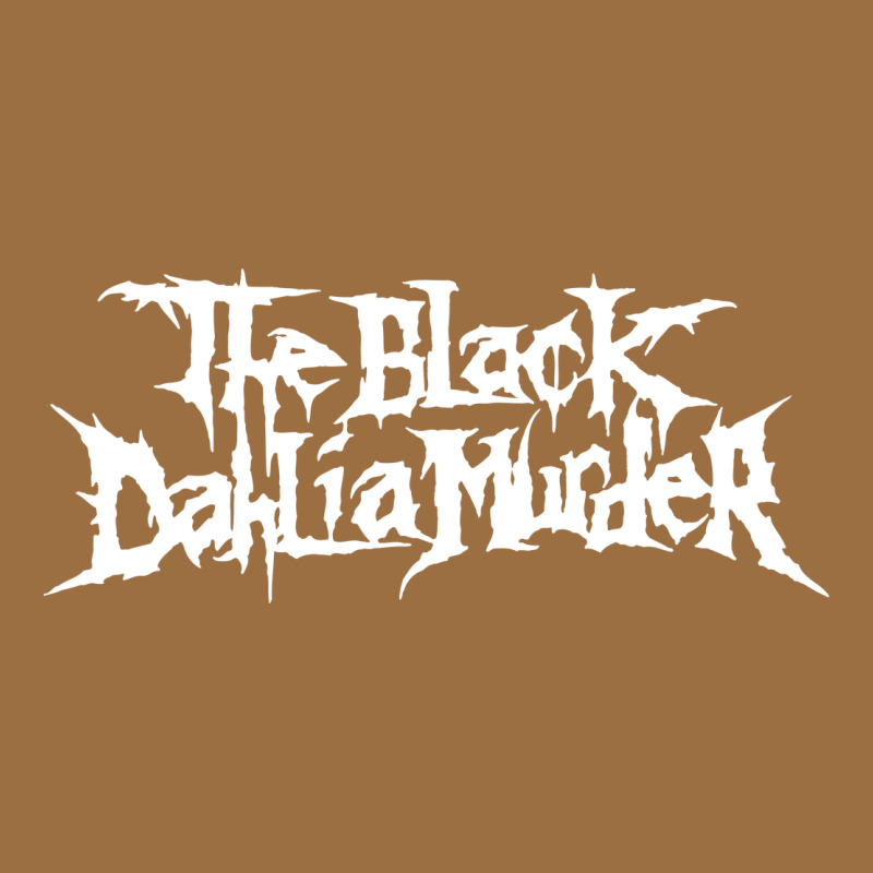 The Black Dahlia Murder Vintage Tee by artisFamous | Teevron