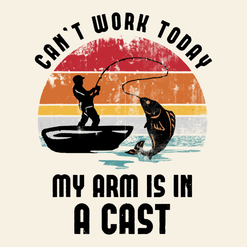 Dad Fishing Vintage Tee by artisFamous | Teevron