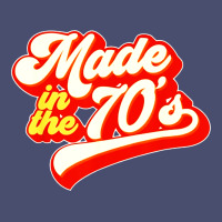 Made In The 70s Retro Vintage Tee | Teevron