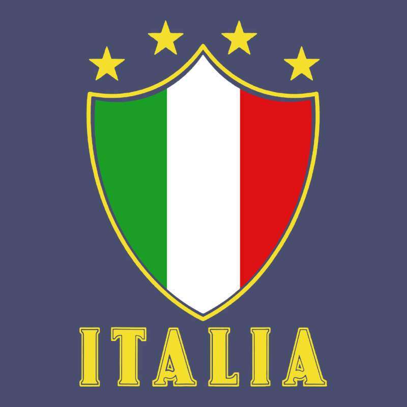 Italia   Italia Vintage Tee by artisFamous | Teevron