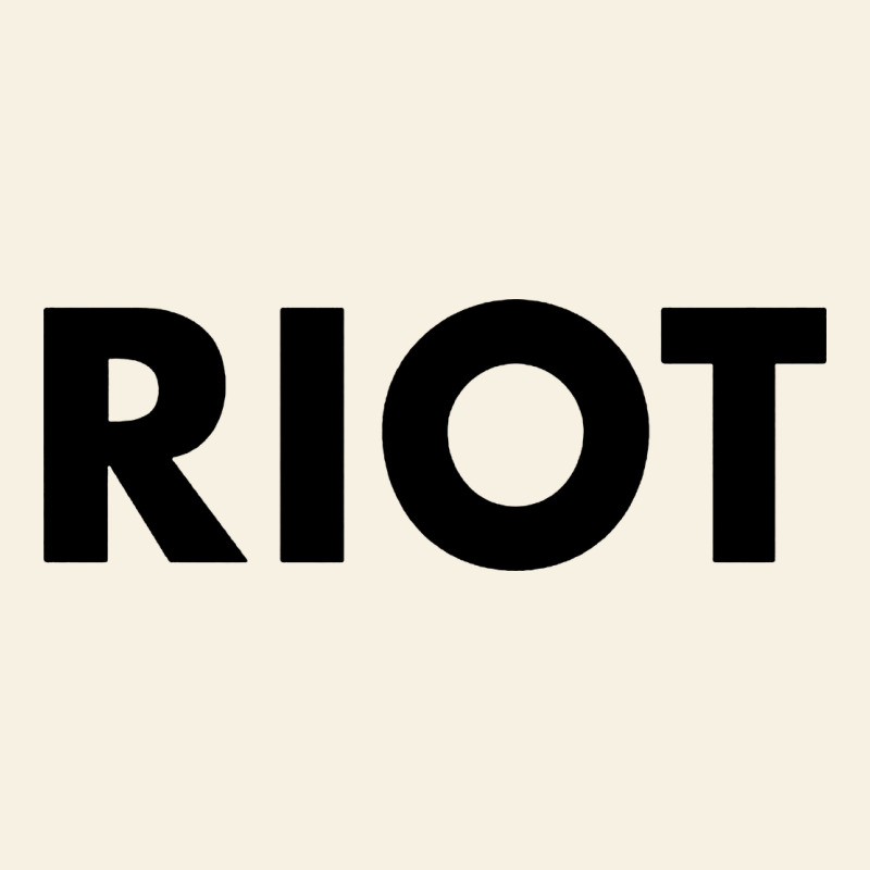 Riot  Always Sunny In Philadelphia Funny Vintage Tee by artisFamous | Teevron
