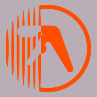 Aphex Military Merch Vintage Tee | Teevron