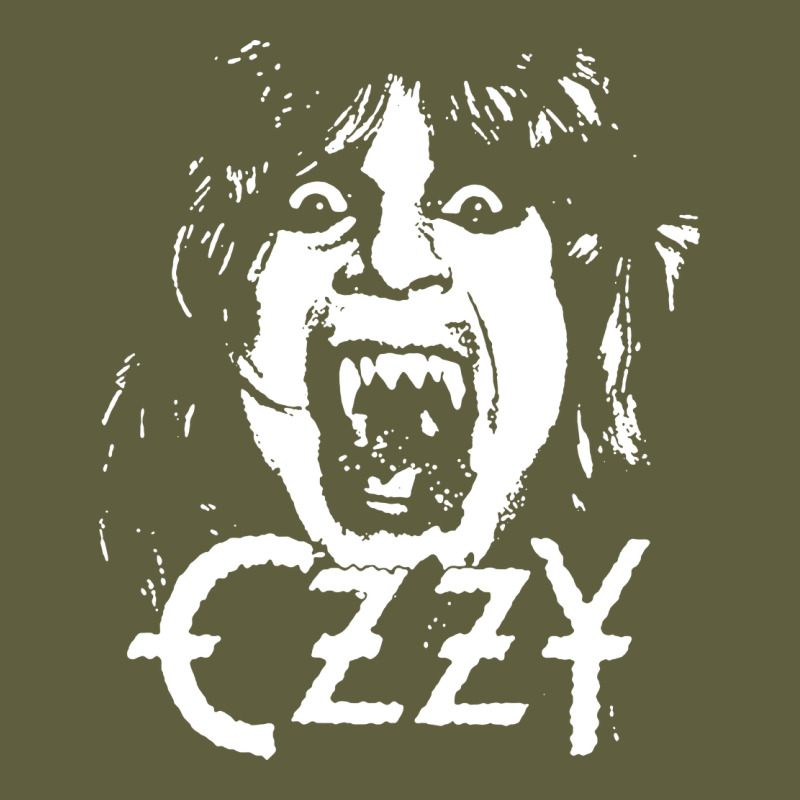 Crazy Train Vintage Rock Vintage Tee by artisFamous | Teevron