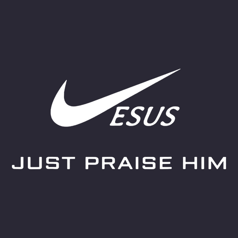 Jesus Just Praise Him Jesus Surfed Christian Vintage Tee by artisFamous | Teevron