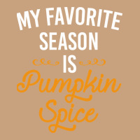 My Favorite Season Is Pumpkin Spice Vintage Tee | Teevron