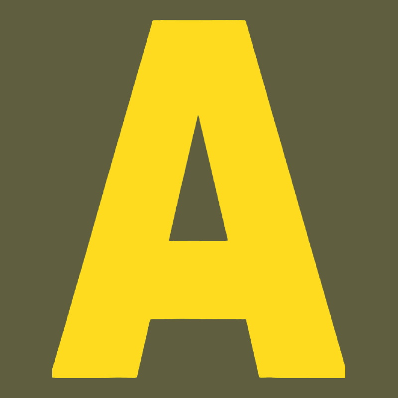 Letter A Chipmunk Christmas Vintage Tee by artisFamous | Teevron