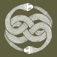Auryn Neverending Story Vintage Tee | Teevron