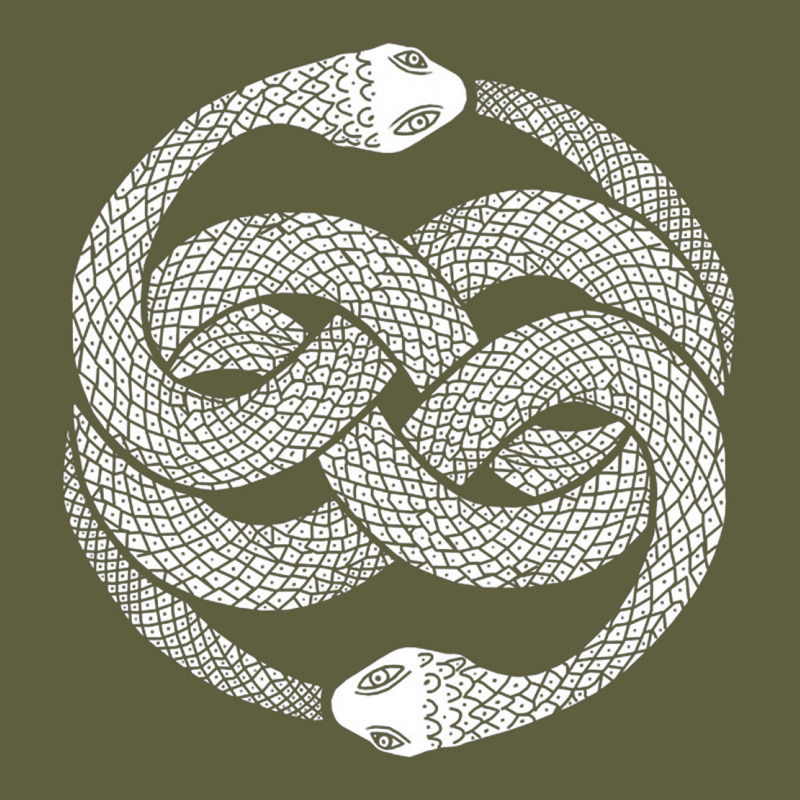 Auryn Neverending Story Vintage Tee by artisFamous | Teevron