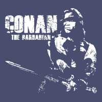 Conan The Barbarian Vintage Vintage Tee | Teevron