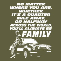 Fast And Furious Vintage Tee | Teevron