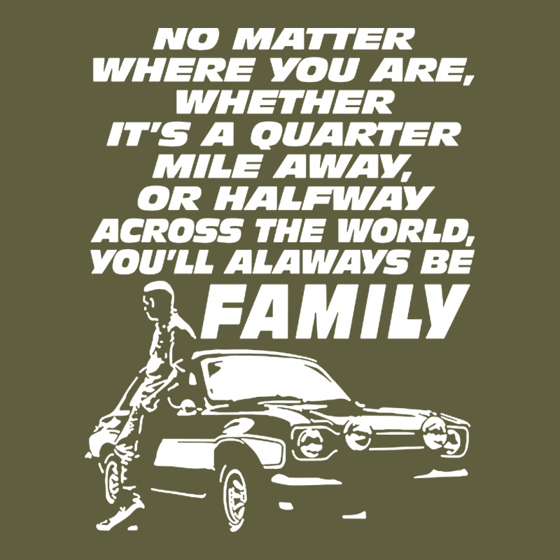 Fast And Furious Vintage Tee by artisFamous | Teevron