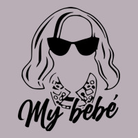 My Bebe Moira Rose Vintage Tee | Teevron