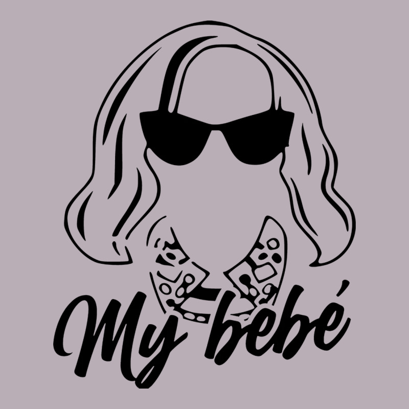 My Bebe Moira Rose Vintage Tee by artisFamous | Teevron