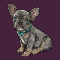 French Bulldog Premium Tee | Teevron