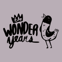 The Wonder Years Vintage Tee | Teevron