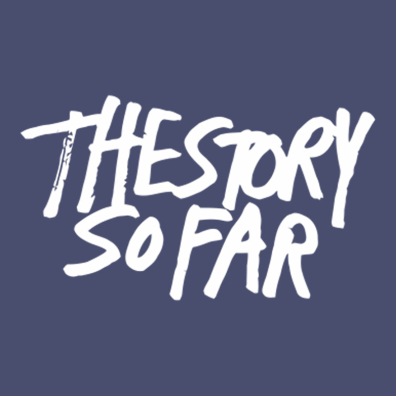 The Story So Far (tssf) Vintage Tee by artisFamous | Teevron