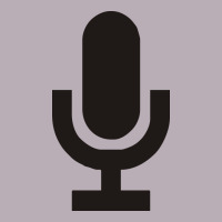 Microphone Funny Music Vintage Tee | Teevron