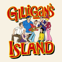 Gilligan Island Vintage Tee | Teevron