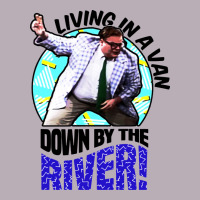 Chris Farley   Matt Foley Nostalgia Vintage Tee | Teevron