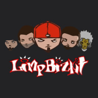 Limp Bizkit Essential Vintage Tee | Teevron