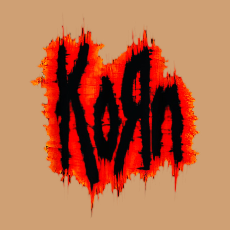 Vintage Kor'n Vintage Tee by artisFamous | Teevron
