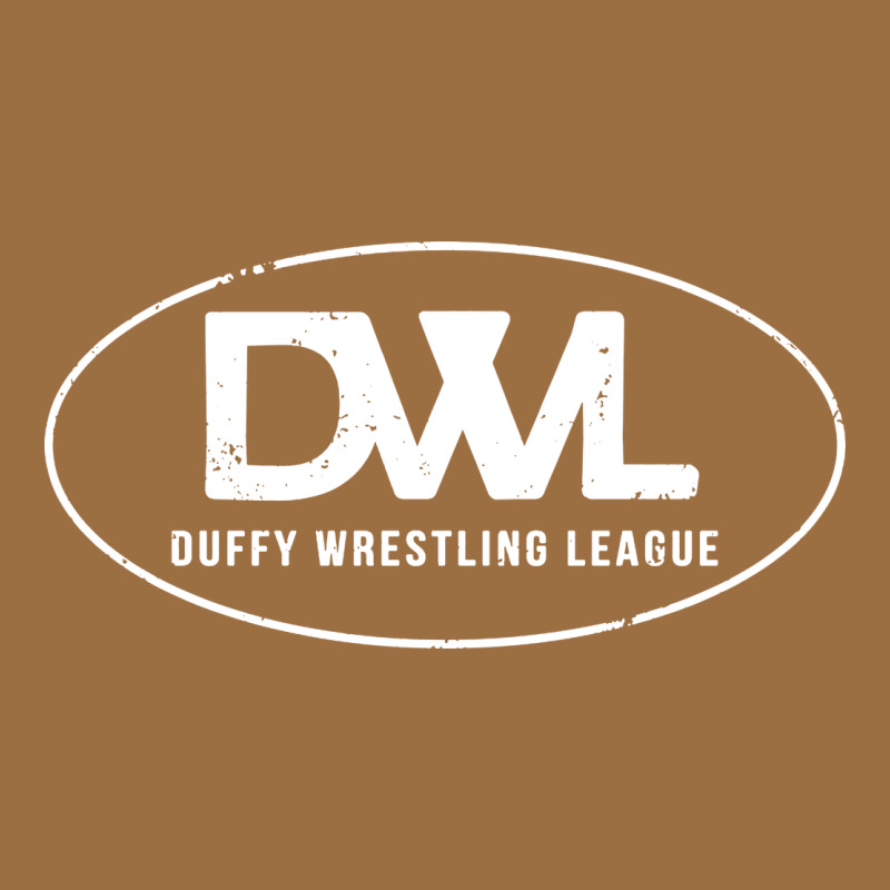 Heels Wrestling Dwl Vintage Tee by artisFamous | Teevron