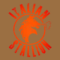 Italian Stallion Vintage Tee | Teevron