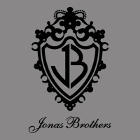 Jona's Brothers Vintage Tee | Teevron