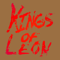 Kings Of Leon Vintage Tee | Teevron