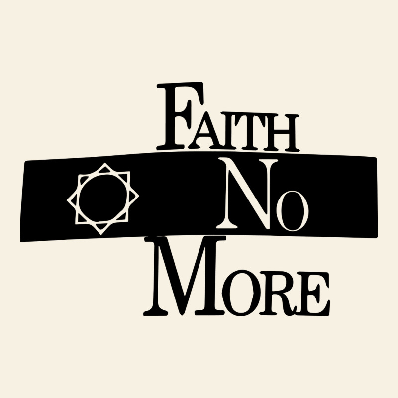Faith No More Vintage Tee by artisFamous | Teevron