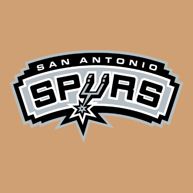 San Antonio Sport Vintage Tee by artisFamous | Teevron