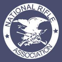 National Rifle Association Vintage Tee | Teevron