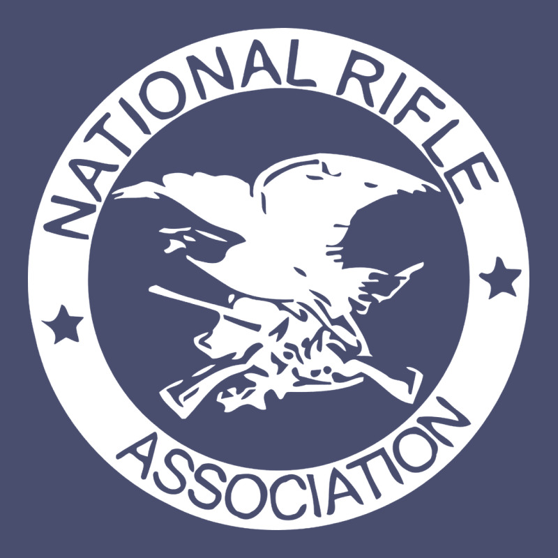 National Rifle Association Vintage Tee by artisFamous | Teevron