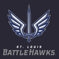 Battle Hawks Football Vintage Tee | Teevron