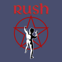Starman Music Rush Vintage Tee | Teevron