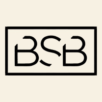 Backstreet Boys Black Vintage Tee | Teevron