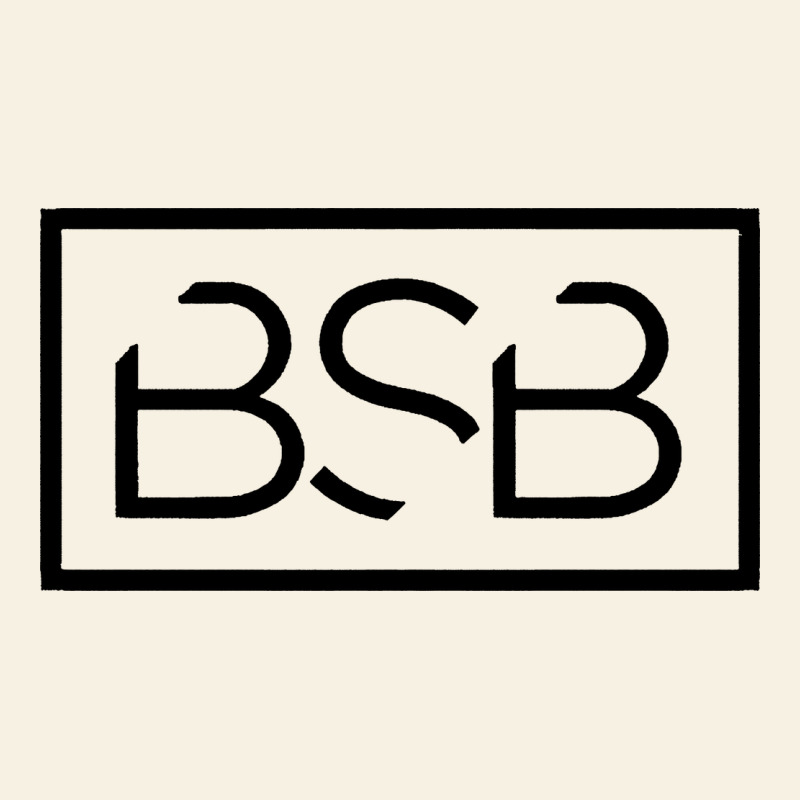Backstreet Boys Black Vintage Tee by artisFamous | Teevron