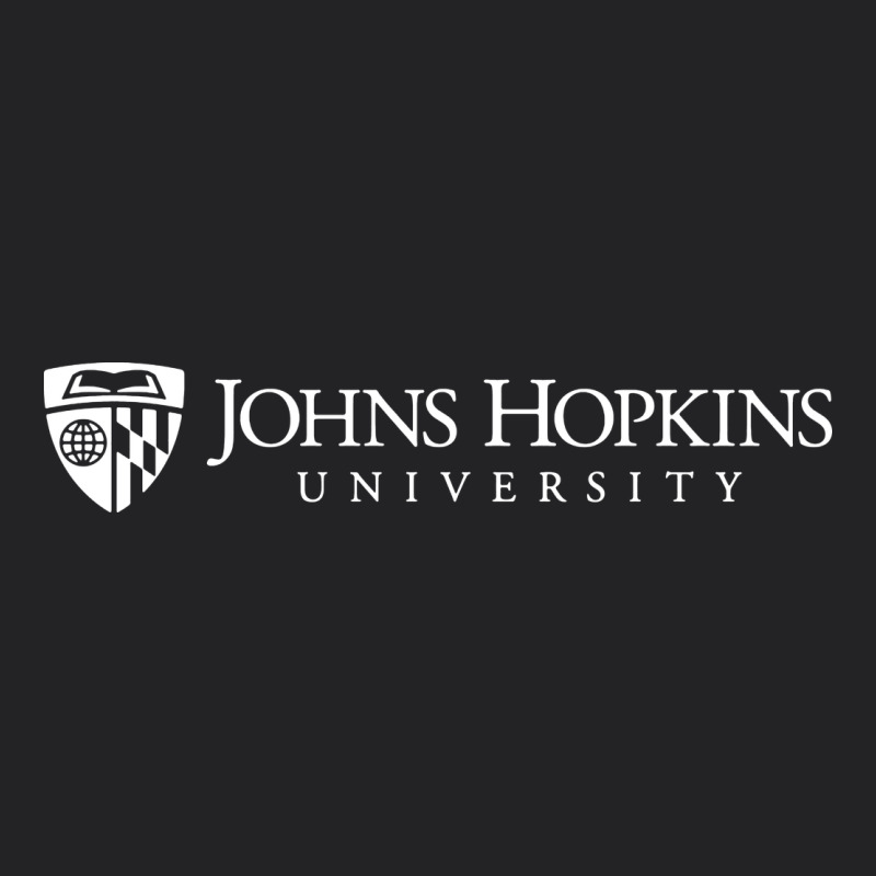 Johns Hopkins Vintage Tee by artisFamous | Teevron