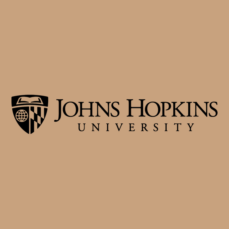Johns Hopkins Vintage Tee by artisFamous | Teevron