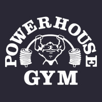 Power House Gym Fitness Vintage Tee | Teevron