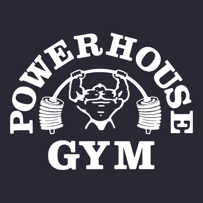Power House Gym Fitness Vintage Tee by artisFamous | Teevron