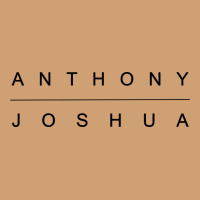 Joshua Sport Boxing Vintage Tee | Teevron
