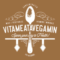 Vitameatavegamin Vintage Tee | Teevron