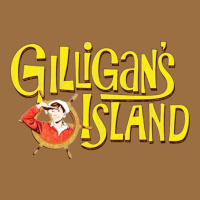 Gilligan Island Film Vintage Tee | Teevron