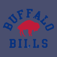 Vintage Distressed Bills Vintage Tee | Teevron