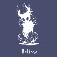 Hollow Void ,hollow Knight  T Shirt Vintage Tee | Teevron