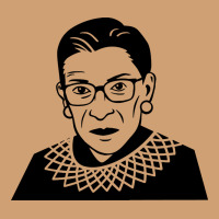 Ruth Bader Ginsburg Vintage Tee | Teevron