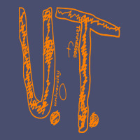 Ut Tshirt Bullying University Tees Ut Tennessee Anti Bullying Homemade Vintage Tee | Teevron