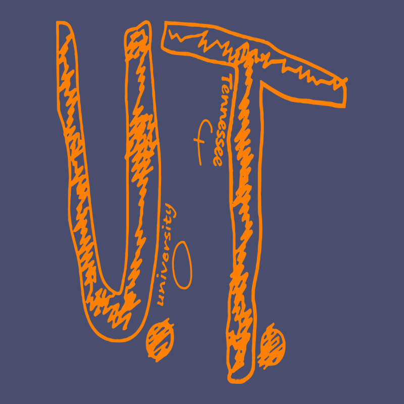 Ut Tshirt Bullying University Tees Ut Tennessee Anti Bullying Homemade Vintage Tee by artisFamous | Teevron